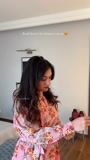 Pink Dress for Women