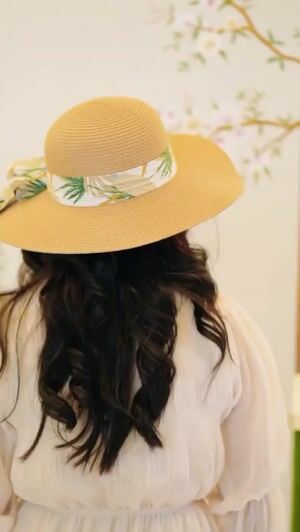 Ivory Dress for Women