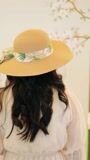 Ivory Dress for Women