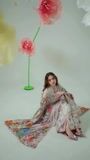 Multi Unstitched for Women
