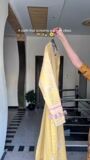 Lemon Unstitched for Women