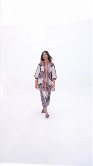 Beige Co Ord Sets for Women
