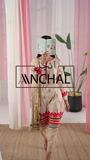 Ivory Unstitched for Women