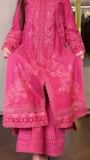 Pink Unstitched for Women