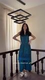 Blue Unstitched for Women