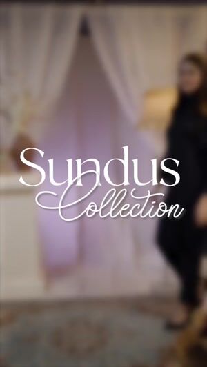 Navy blue Co Ord Sets for Women