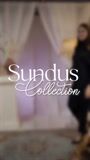 Navy blue Co Ord Sets for Women