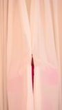Shocking pink Kurta Set for Women