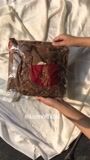 Brown Maxi for Women