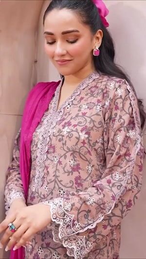 Grey Unstitched for Women