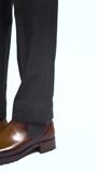 Brown Boots for Men