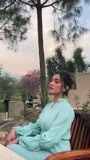 Turquoise Dress for Women