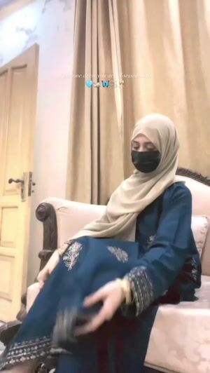 Teal Co Ord Sets for Women