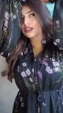 Black Dress for Women