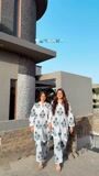 White Co Ord Sets for Women
