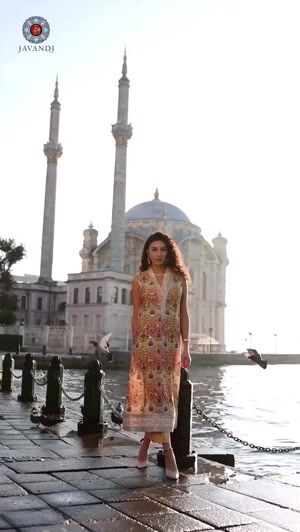 Multi Unstitched for Women