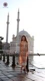 Multi Unstitched for Women