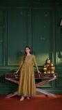 Mustard Unstitched for Women