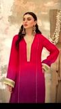Multi Kurta Set for Women