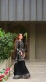 Black Unstitched for Women