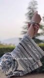 Ivory Unstitched for Women