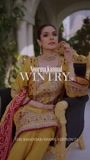 Yellow Unstitched for Women