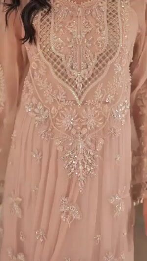 Pink Unstitched for Women