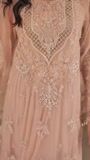 Pink Unstitched for Women