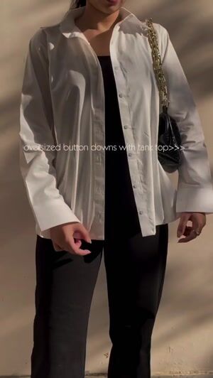 Light blue Formal Shirt for Women