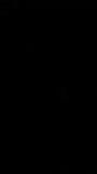 Black Pishwas for Women