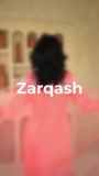Pink Kurta Set for Women