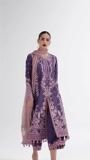 Beige Unstitched for Women