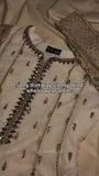 White Maxi for Women