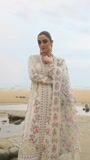 White Unstitched for Women