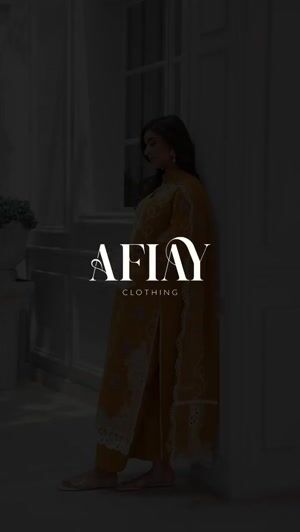 Mustard Kurta Set for Women
