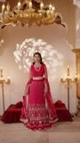 Pink Unstitched for Women