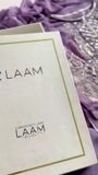 Lilac Unstitched for Women