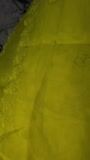 Olive green Kurta Set for Women