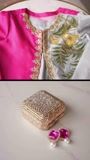 Multi Gown for Women