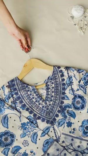 Multi Unstitched for Women