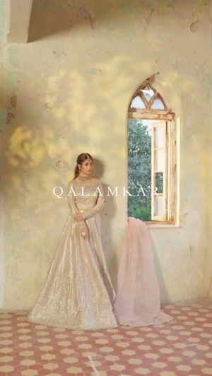 Beige Maxi for Women