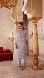 Grey Unstitched for Women