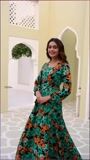Multi Maxi for Women