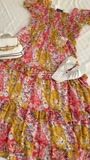 Multi Maxi for Women