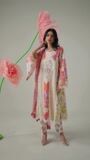 Multi Kurta Set for Women