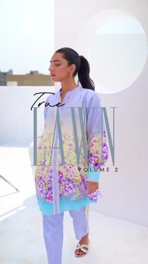 Lavender Co Ord Sets for Women
