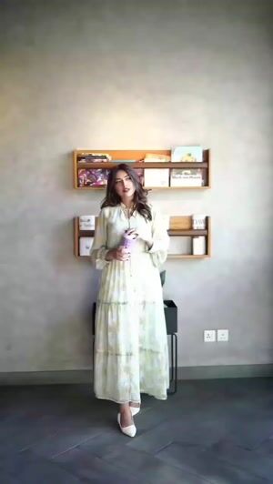 Multi Dress for Women