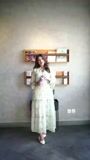 Multi Dress for Women