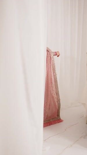 Pink Unstitched for Women
