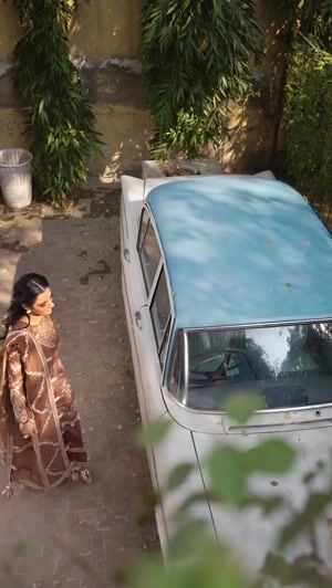 Brown Unstitched for Women